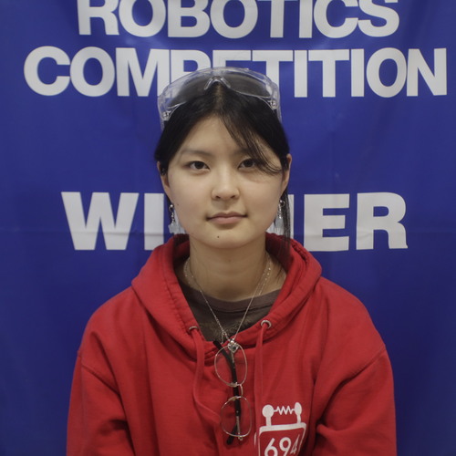 Esther L.