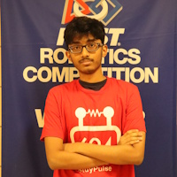 Kalimul K.