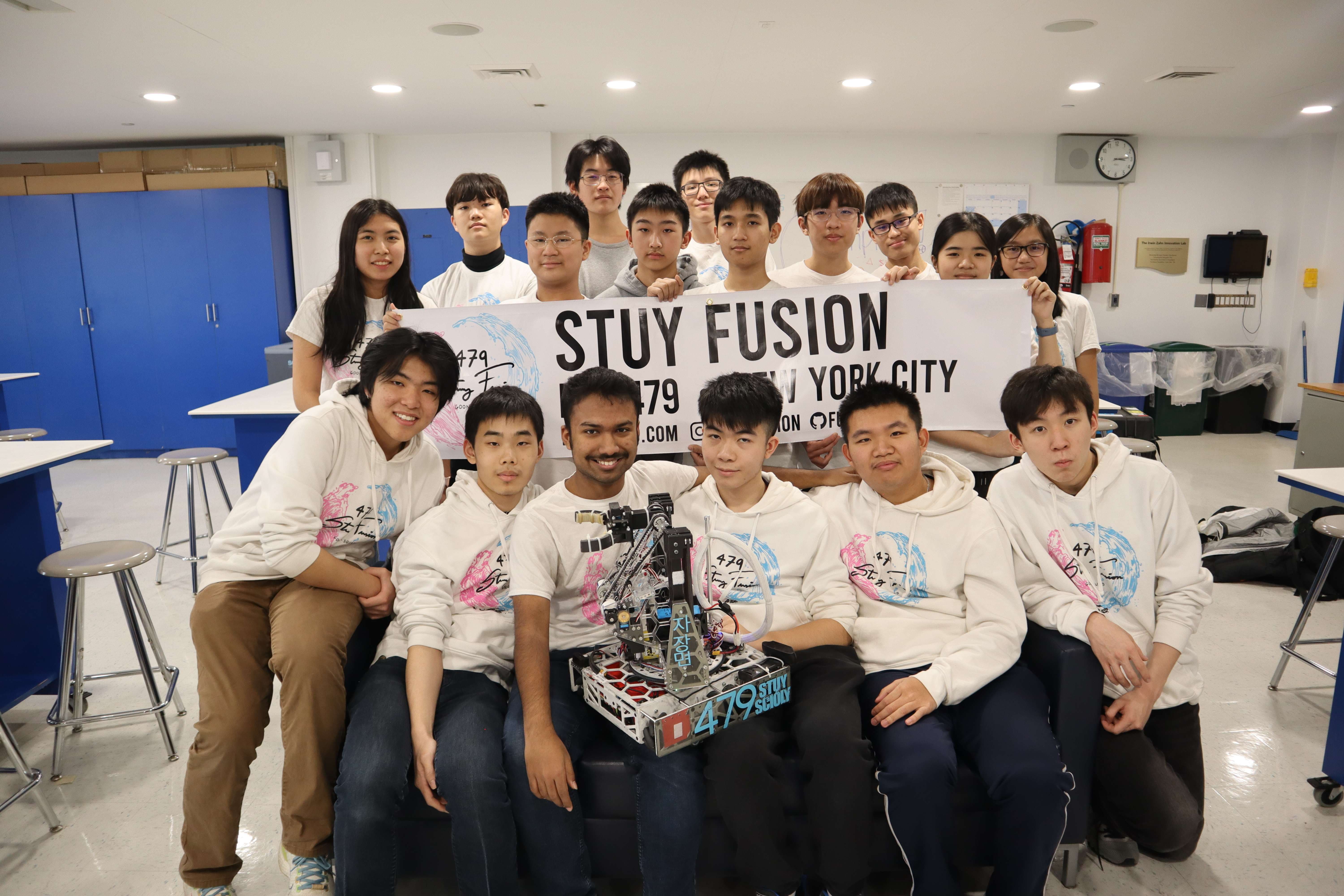 479 team image
