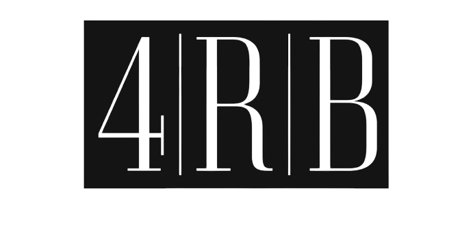 4RB