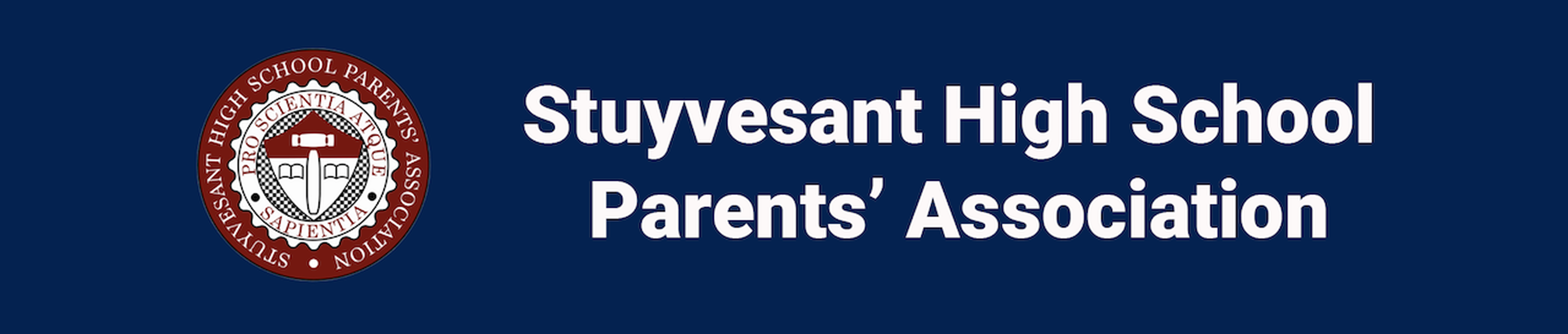 SHS Parents' Association