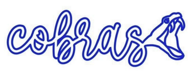 The Cobras