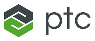 PTC